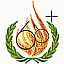 Universal Declaration of Human Rights @ 60+ logo